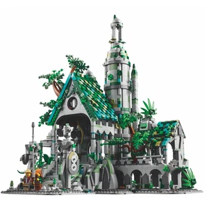 910042 thumbnail