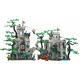 Forest Stronghold 910043 thumbnail-0