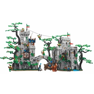910043 thumbnail