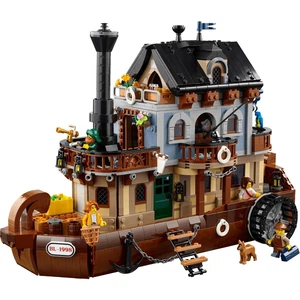 910046 thumbnail