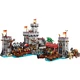 Medieval Seaside Market 910047 thumbnail-0