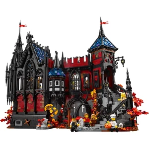 910049 thumbnail