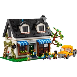910050 thumbnail