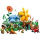 Pilzdorf 910051 thumbnail-0