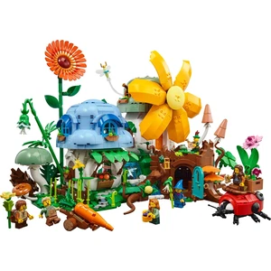 910051 thumbnail