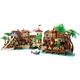Die Diebe von Tortuga 910053 thumbnail-0