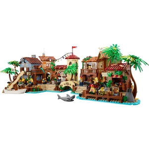 910053 thumbnail