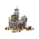 Dustmark Keep 910064 thumbnail-0