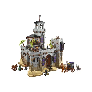 910064 thumbnail