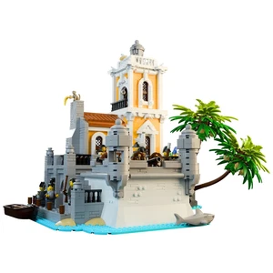 910065 thumbnail