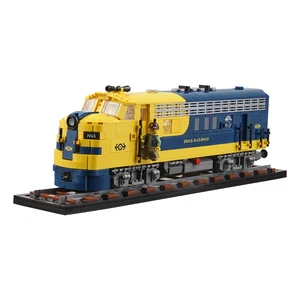 910066 thumbnail