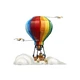 Heißluftballon 910067 thumbnail-0