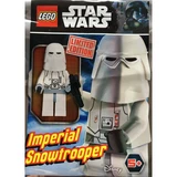 LEGO® Sonstiges Imperial Snowtrooper 911726 (1/1)