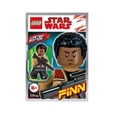 LEGO® Sonstiges Finn 911834 (1/1) LEGO® Sonstiges Finn 911834 (1/1)