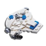 LEGO® Star Wars™ Millennium Falcon 911949 (1/1)