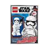 LEGO® Sonstiges First Order Stormtrooper 911951 (1/1)