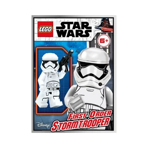 LEGO® Divers First Order Stormtrooper 911951