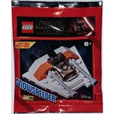 LEGO® Star Wars™ Snowspeeder 912055 (1/1) LEGO® Star Wars™ Snowspeeder 912055 (1/1)