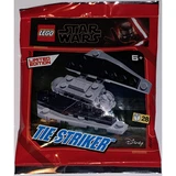 LEGO® Star Wars™ TIE Striker 912056 (1/1) LEGO® Star Wars™ TIE Striker 912056 (1/1)