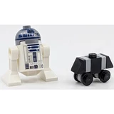 LEGO® Star Wars™ R2-D2 and MSE-6 912057 (1/1)