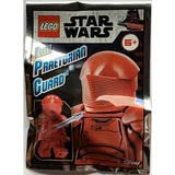 LEGO® Star Wars™ Elite Praetorian Guard 912059 (1/1) LEGO® Star Wars™ Elite Praetorian Guard 912059 (1/1)