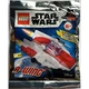 A-wing 912060 thumbnail-0