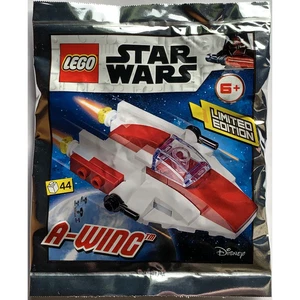 912060 thumbnail