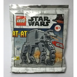 AT-AT 912061