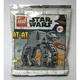 AT-AT 912061 thumbnail-0