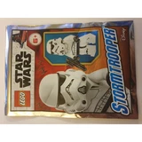 LEGO® Star Wars™ Stormtrooper 912062 (1/1)