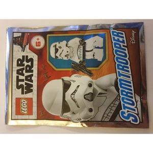 912062 thumbnail