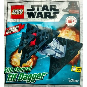 912064 thumbnail