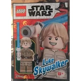 LEGO® Star Wars™ Luke Skywalker 912065 (1/1) LEGO® Star Wars™ Luke Skywalker 912065 (1/1)