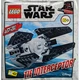 TIE Interceptor 912067 thumbnail-0