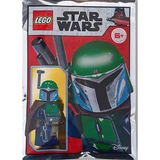 LEGO® Star Wars™ Mandalorian 912168 (1/1)