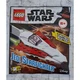 Jedi Starfighter 912172 thumbnail-0