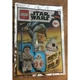 Rey and BB-8 912173 thumbnail-0