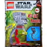LEGO® Sonstiges AT-ST Raider 912175 (1/1)