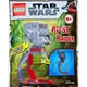 AT-ST Raider 912175 thumbnail-0