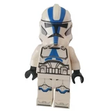 LEGO® Sonstiges Clone Trooper 912281 (1/1)