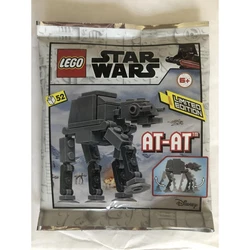 AT-AT 912282