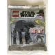 AT-AT 912282 thumbnail-0