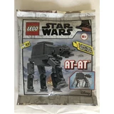 LEGO® Miscellaneous AT-AT 912282 (1/1) LEGO® Miscellaneous AT-AT 912282 (1/1)