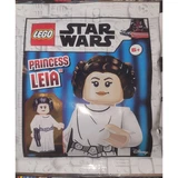 LEGO® Star Wars™ Princess Leia 912289 (1/1)
