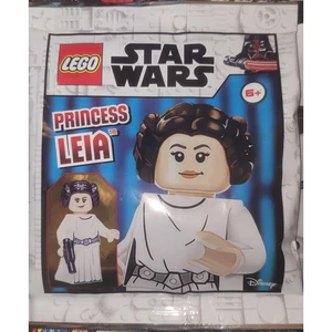 912289 thumbnail