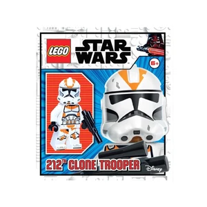 LEGO® Miscellaneous 212th Clone Trooper 912303