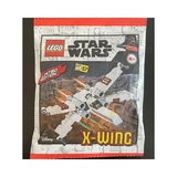 LEGO® Divers X-wing 912304 (1/1)