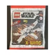 X-wing 912304 thumbnail-0