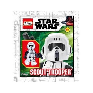 LEGO® Sonstiges Scout Trooper 912307