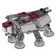 AT-TE 912308 thumbnail-0